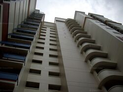 Blk 275C Wenya (Jurong West), HDB 5 Rooms #598132071